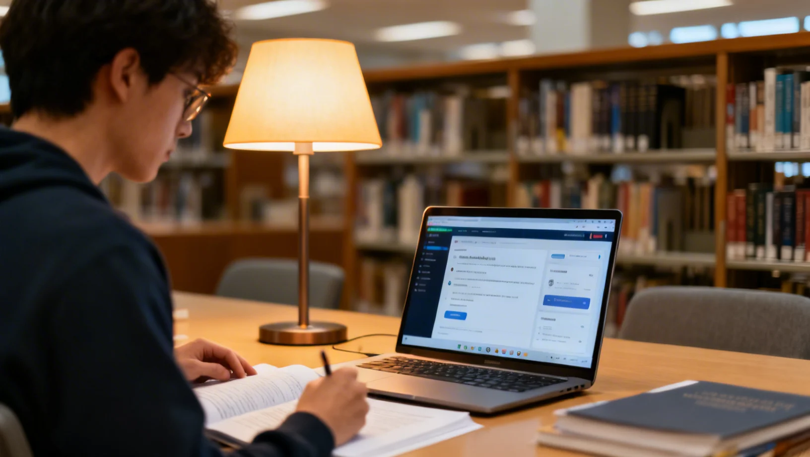 E-learning en entreprise : guide complet pour mettre en place une plateforme efficace