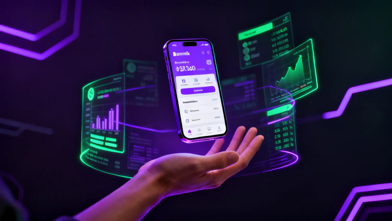 Fintech en 2026 : les tendances qui redéfinissent la finance