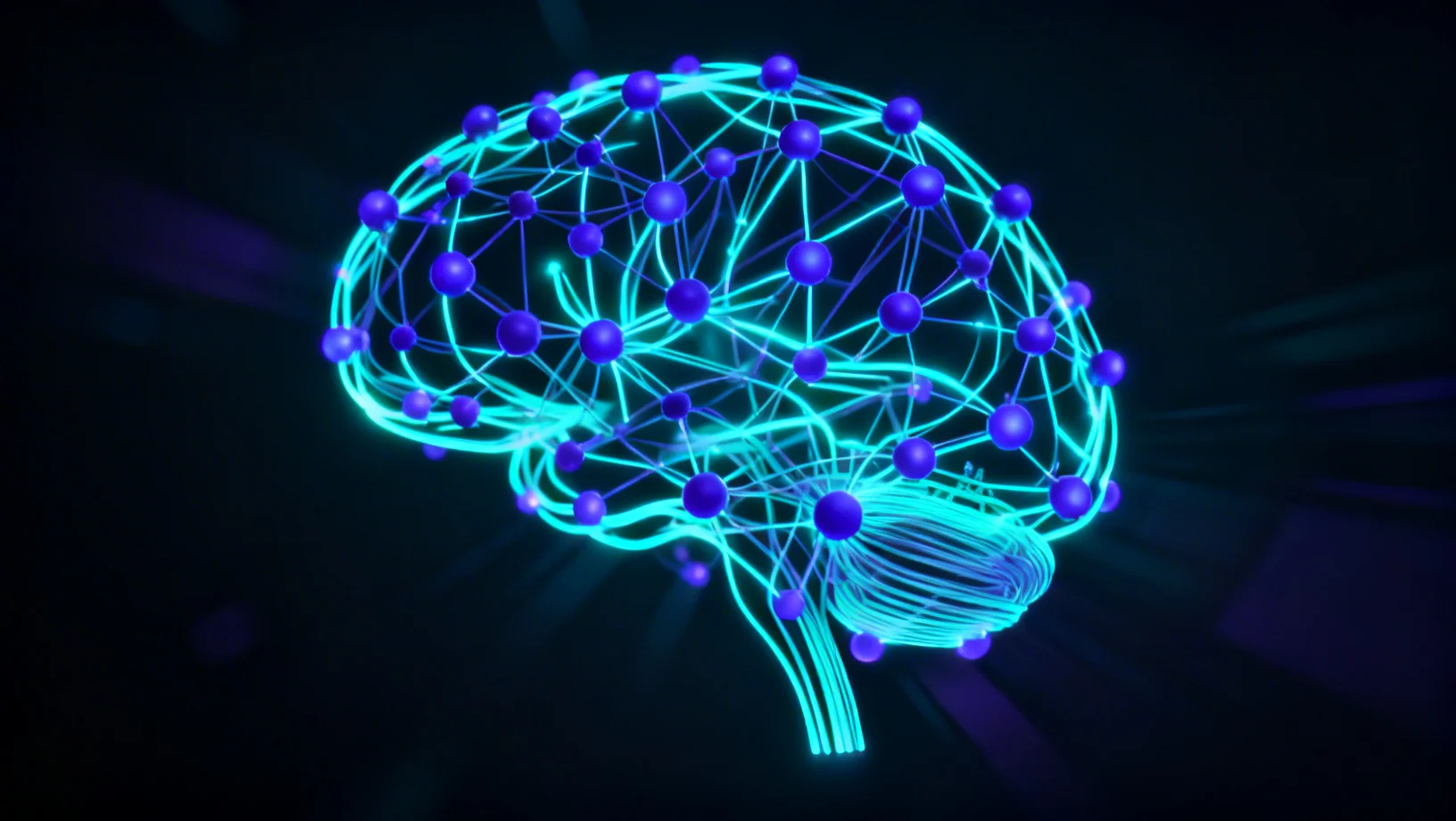 Intelligence artificielle en entreprise : ce qui change vraiment en 2026