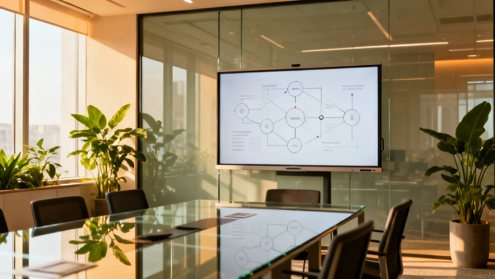 Transformation digitale : les 5 étapes clés pour réussir en 2026