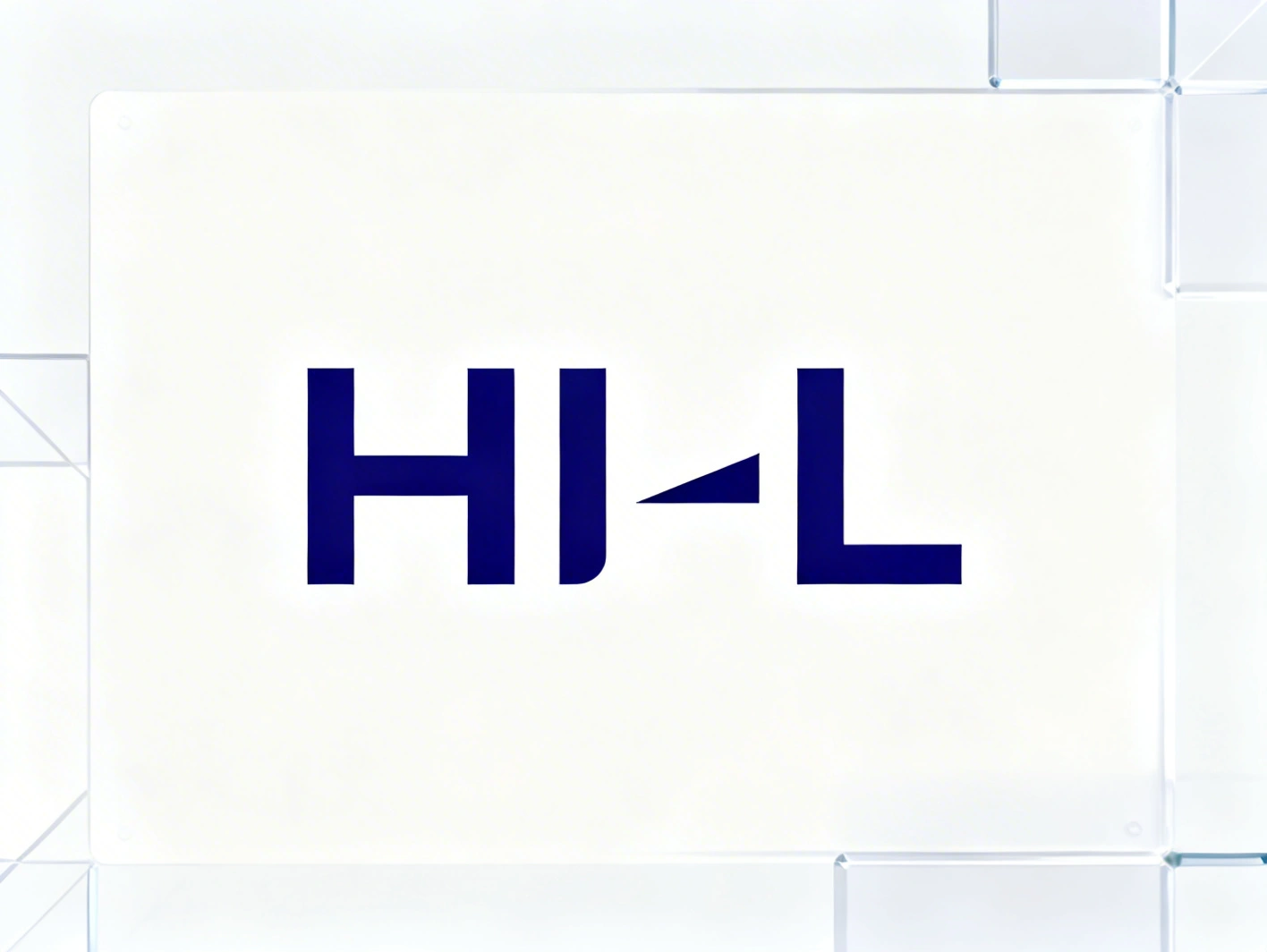 HI-L — Innovation, Tech & Business