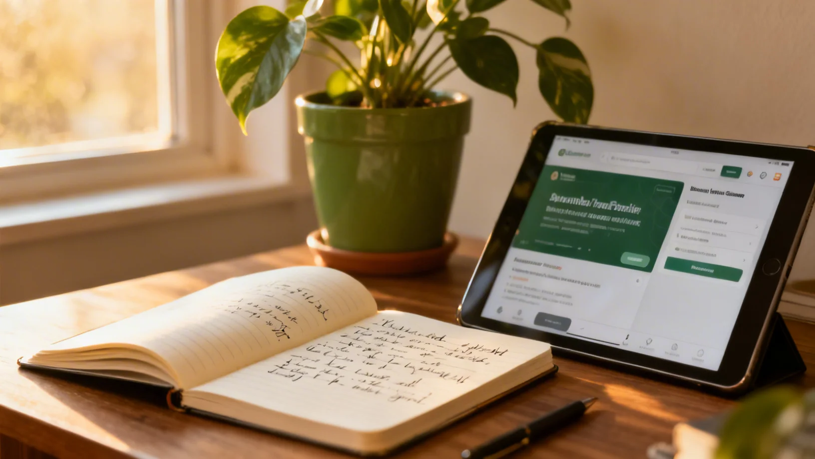 Formation et Comp&eacute;tences